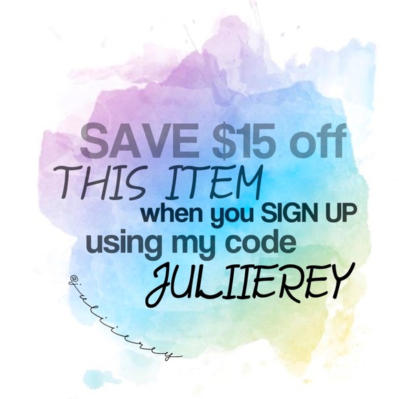 NWT Diesel Skinny Jeans Dark Wash Women’s W25 L32 - Picture 11 of 11